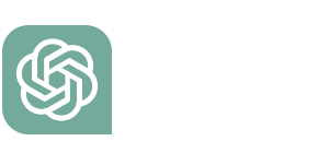 ChatGPT Logo